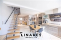 appartement à la vente